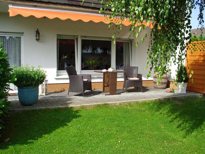 photo/Garten-1 - kopie.JPG